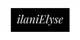 Ilani Elyse Collection promo codes