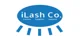iLash Co. promo codes