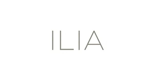 15 Off ILIA Coupon 3 Verified Discount Codes Nov 20 