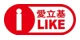 iLike Electronics promo codes