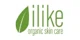 Ilike Organics Canada promo codes
