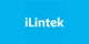 iLintek promo codes