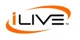 iliveelectronics.com promo codes
