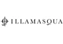 Illamasqua promo codes