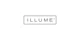 ILLUME promo codes