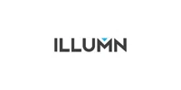 Illuminationsupply.com Coupons Illuminationsupply.com Coupons and Promo Code