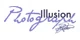 Illusion Photograph promo codes