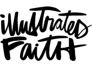 Illustrated Faith promo codes