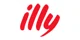 illy promo codes