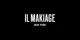 IL MAKIAGE promo codes
