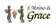 Il Molino di Grace promo codes