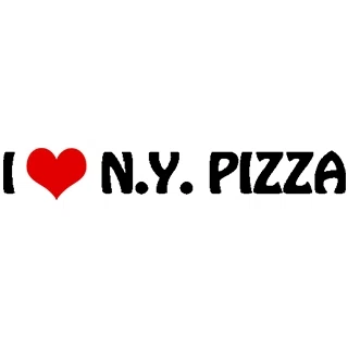 ny ny pizza promo code
