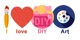 I Love DIY Art promo codes