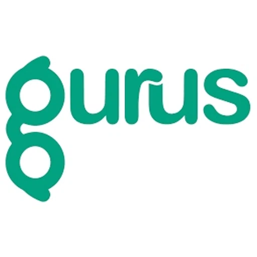Gurus