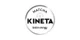 Kineta promo codes