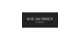 Ilse Jacobsen promo codes