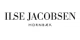 Ilse Jacobsen promo codes