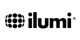 Ilumi promo codes
