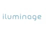 iluminage promo codes