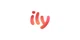 Ily promo codes