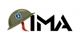 International Military Antique promo codes