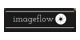 Image Flow promo codes