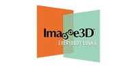 Image3D.com Coupons Image3D.com Coupons and Promo Code