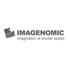 imagenomic portraiture coupon imagenomic portraiture coupon