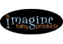 Imagine Baby Products promo codes