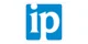 Imagine Publishing promo codes