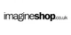 Imagine Shop promo codes