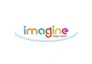 Imagine Toys promo codes