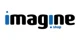 Imagine.Shop promo codes