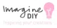 Imagine DIY promo codes