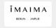 IMAIMA official promo codes