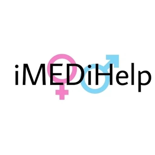 iMEDiHelp