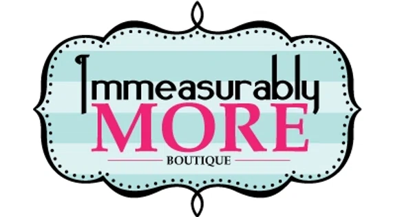 Kendra's boutique coupon code