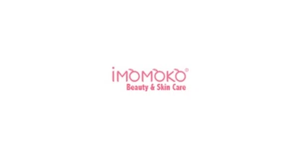 Active iMomoko Coupons