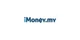 iMoney Group promo codes