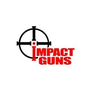 Impactguns.com Coupons and Promo Code