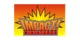 Impact Miniatures promo codes