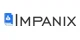 Impanix promo codes
