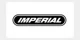 Imperial promo codes