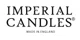 Imperial Candles promo codes