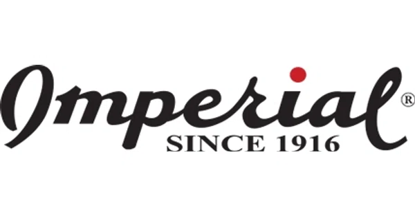15% Off Imperial Sports Coupon + 3 Verified Discount Codes ...