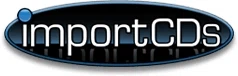 Importcds.com Coupons and Promo Code
