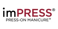 Impressmanicure.Com Coupons Impressmanicure.Com Coupons and Promo Code