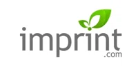 Imprint.com Coupons Imprint.com Coupons and Promo Code