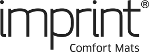 20 Off Imprint Comfort Mats Coupon Verified Discount Codes