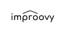 Improovy promo codes